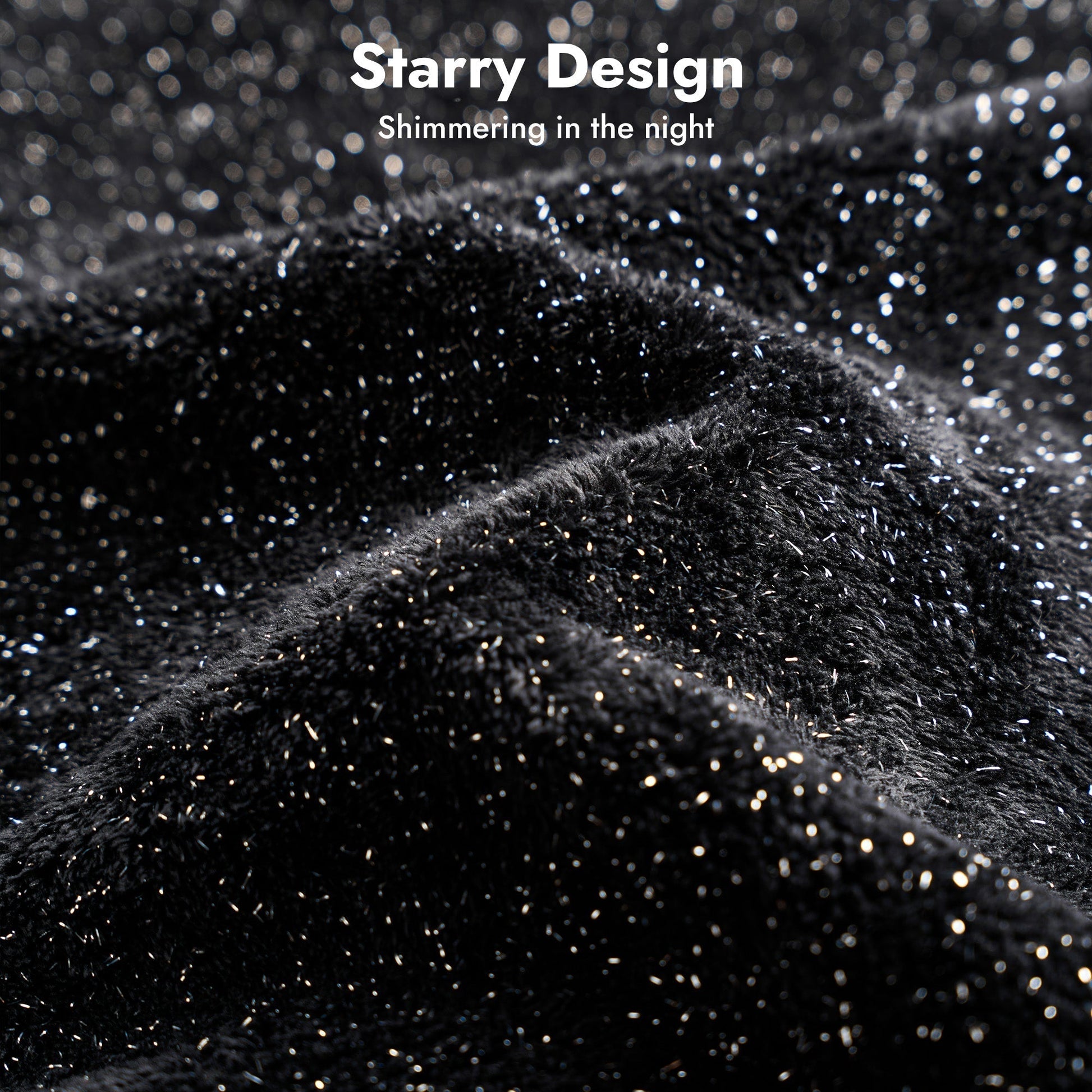 OVIOS 114" Cloud Sectional Sofa - L-Shaped Faux Leather Modular Couch with Deep Seat Chaise