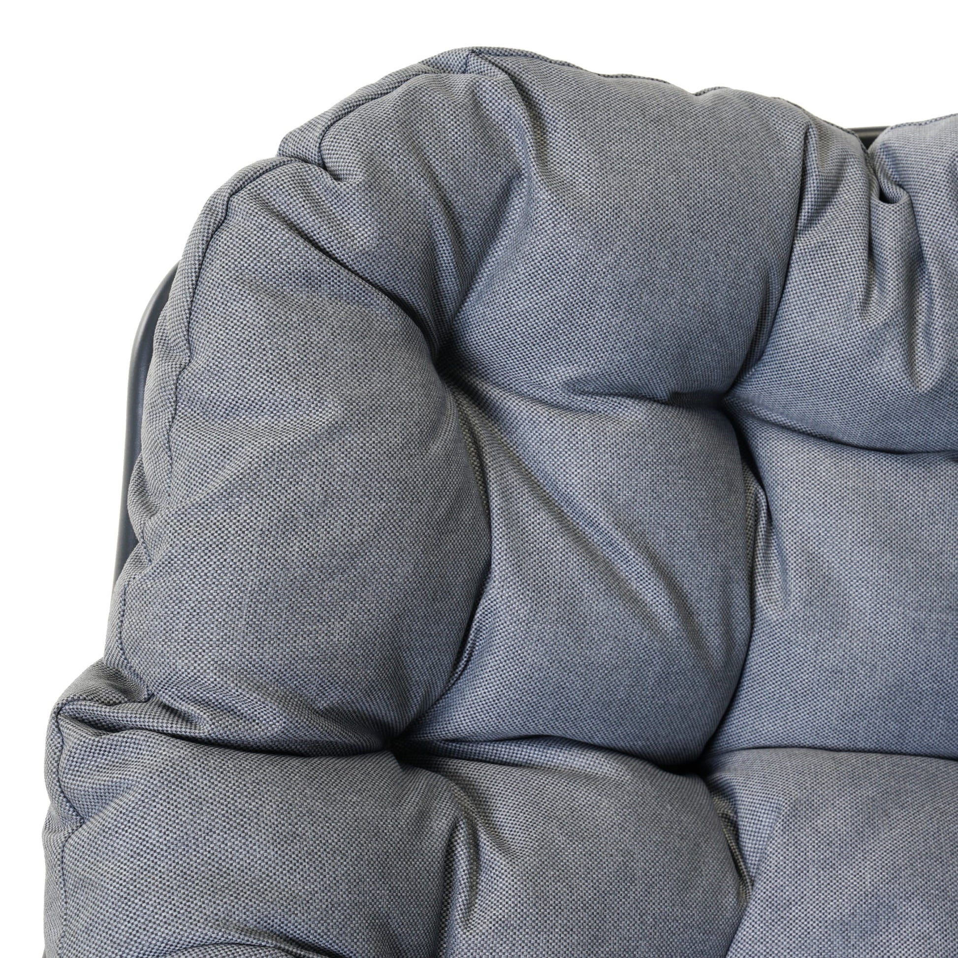 Cushions Replacement - GRAND PATIO Indoor & Outdoor Royal Rocking Chairs